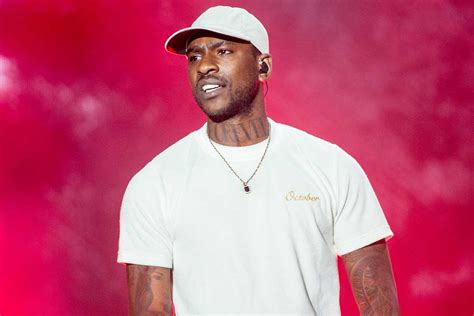 skepta gucci